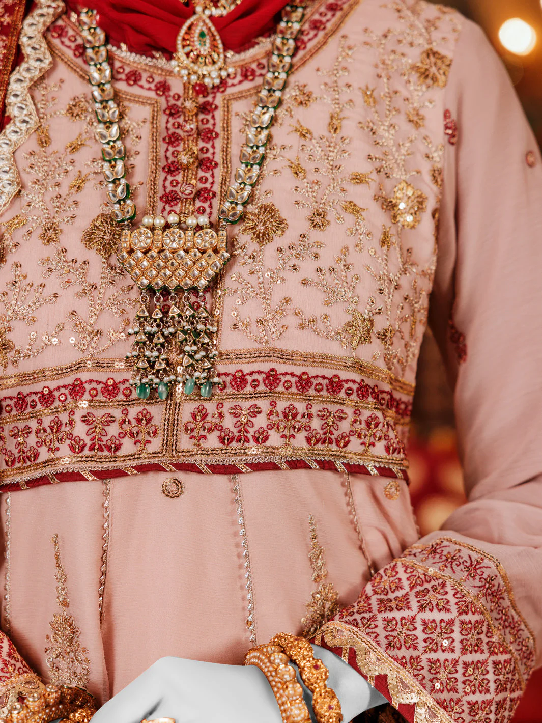 PFS-248513 - Image 2