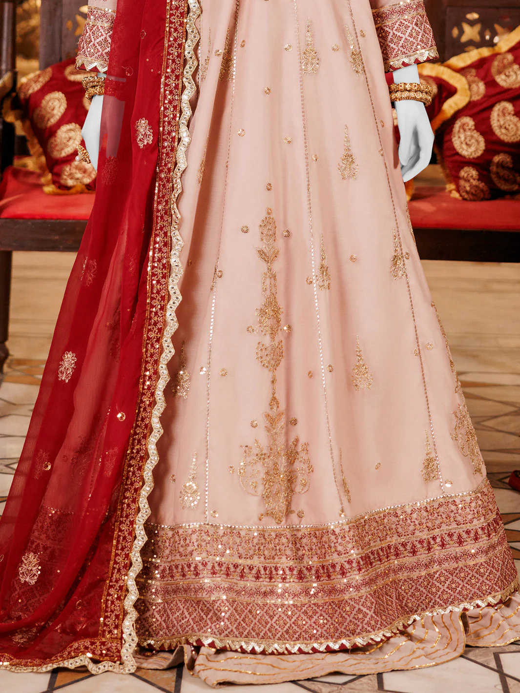 PFS-248513 - Image 3