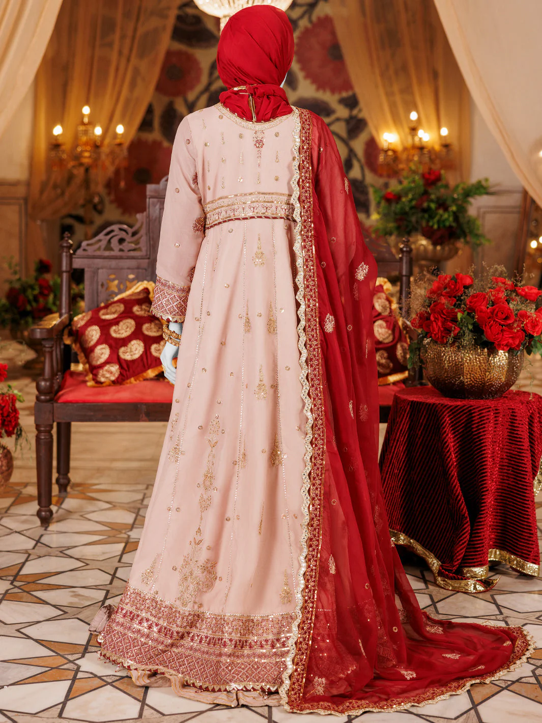 PFS-248513 - Image 4