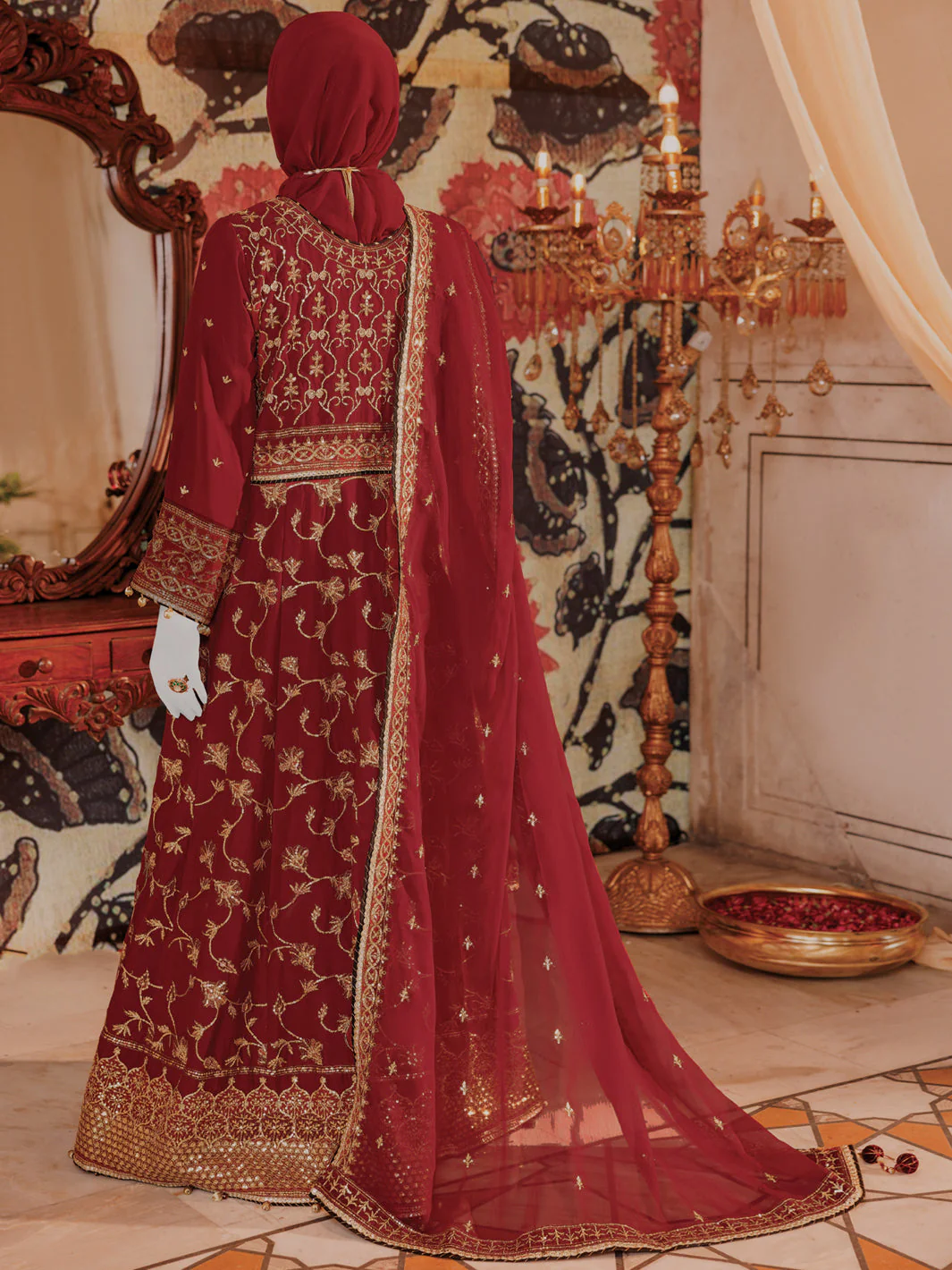 PFS-248514 - Image 2
