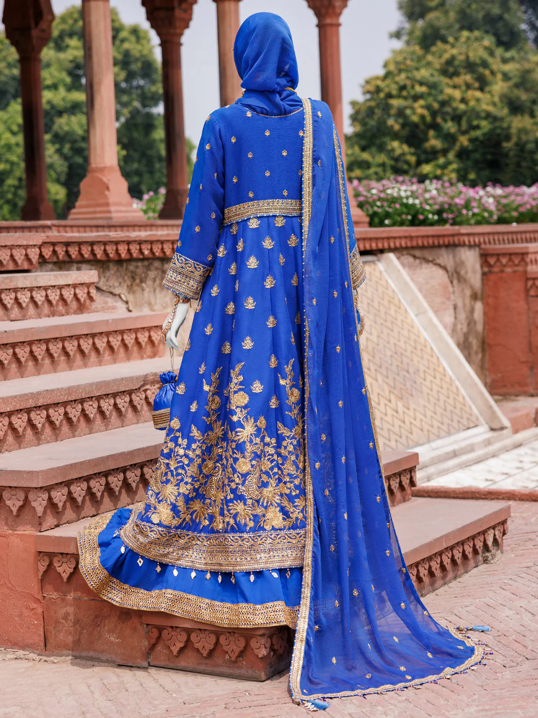 PFS-248515 - Image 3