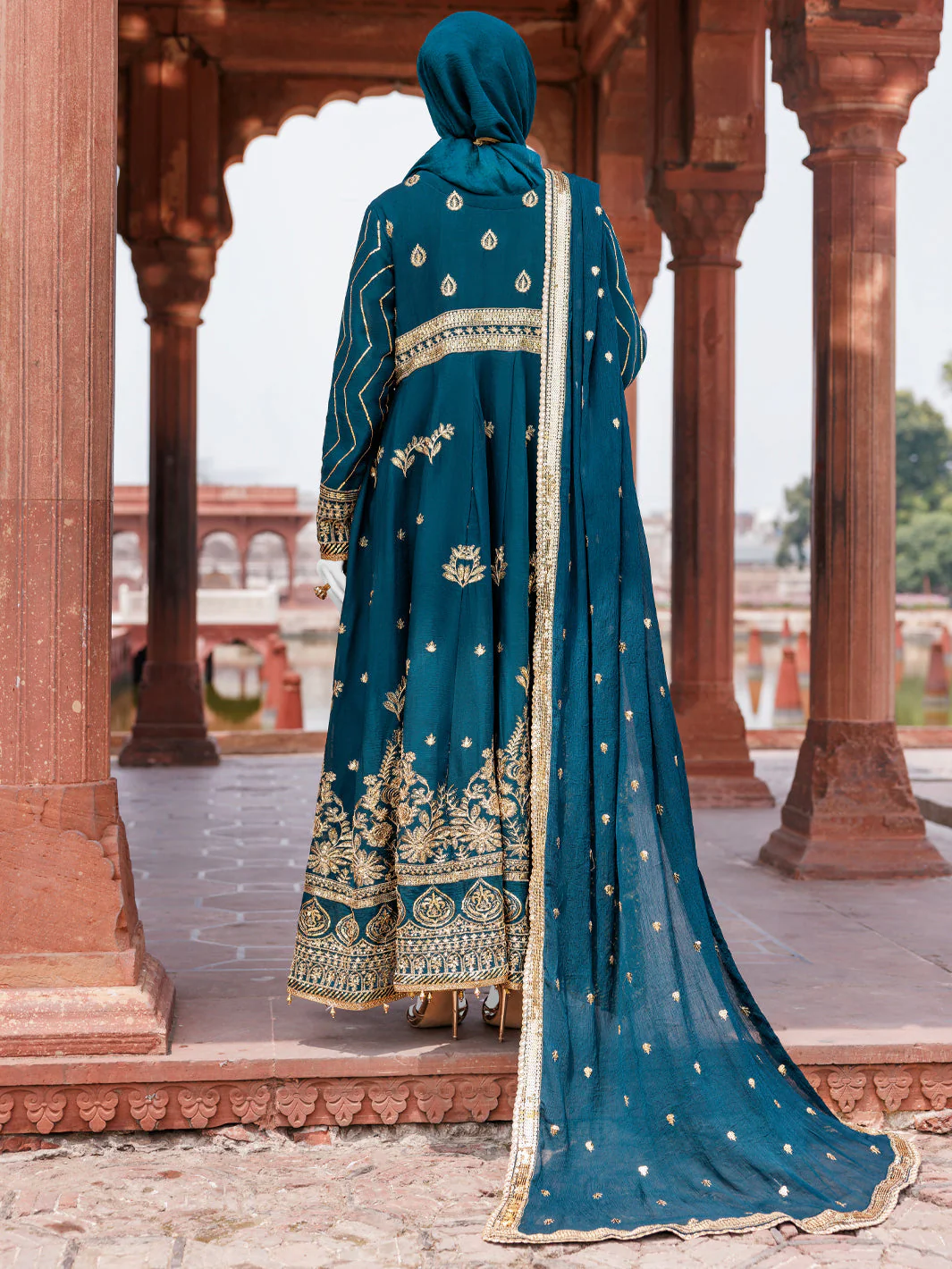 PFS-248516 - Image 3