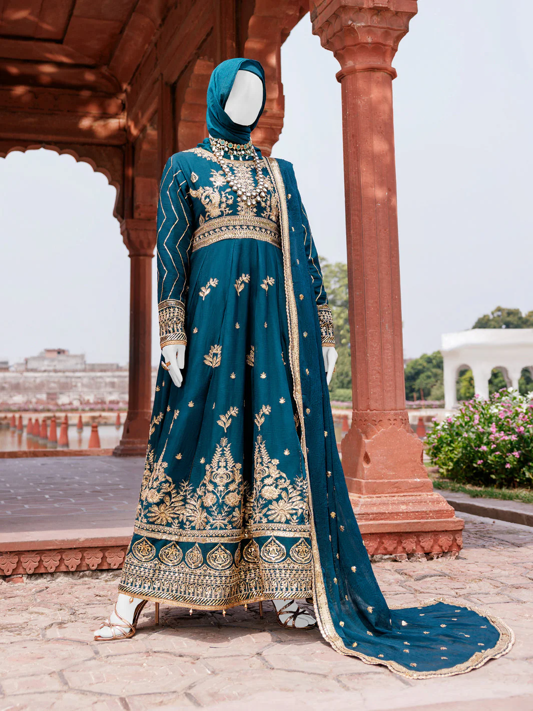 PFS-248516 - Image 4