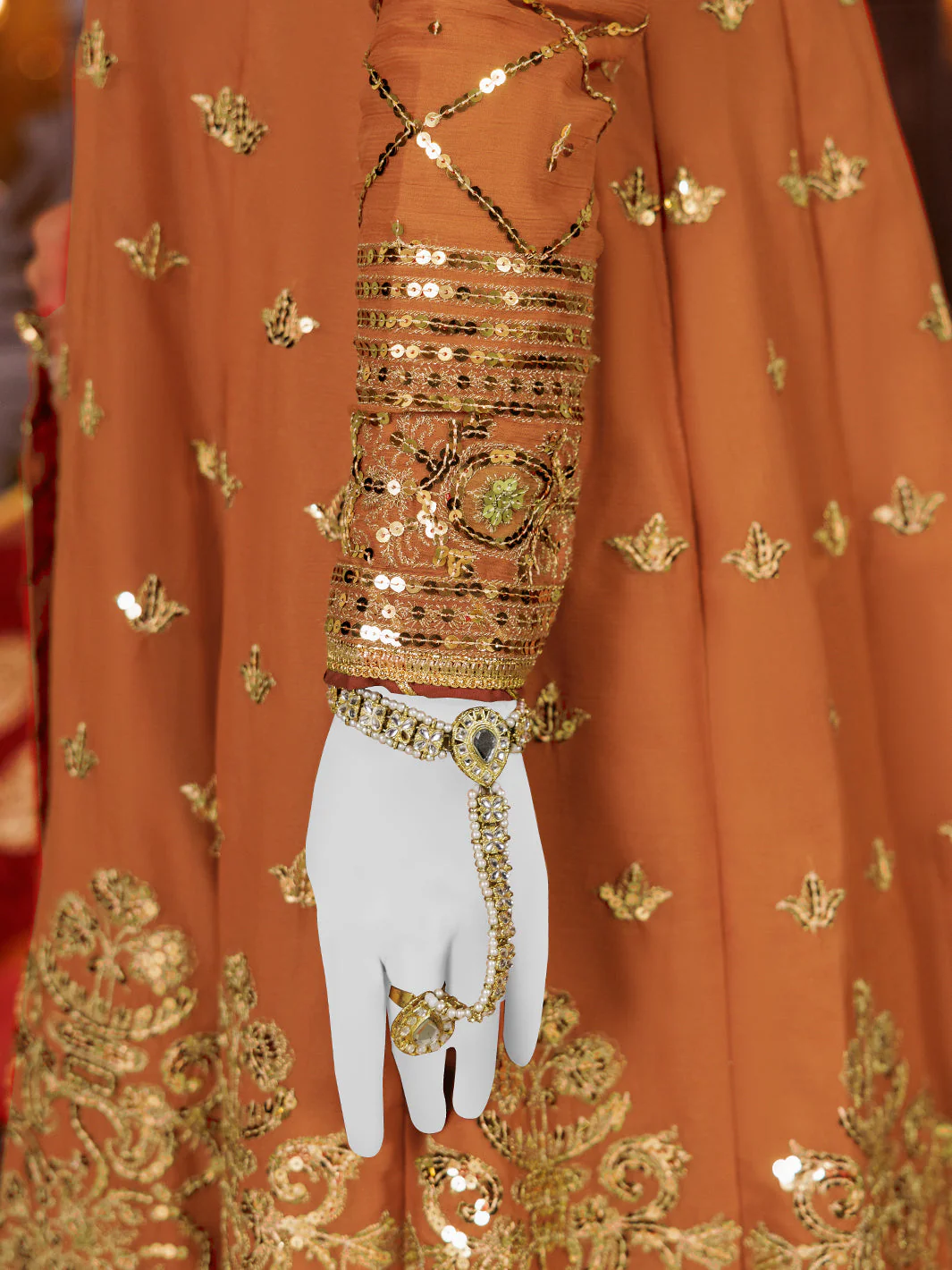 PFS-248518 - Image 3