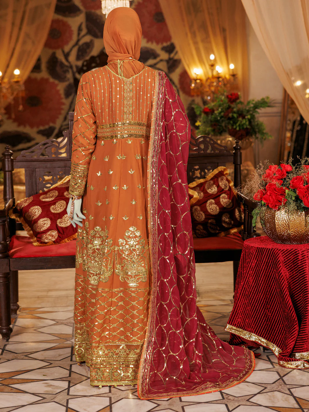 PFS-248518 - Image 4