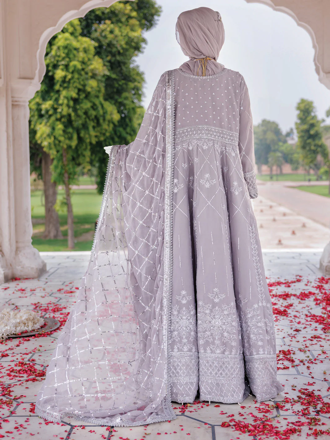 PFS-248519 - Image 3