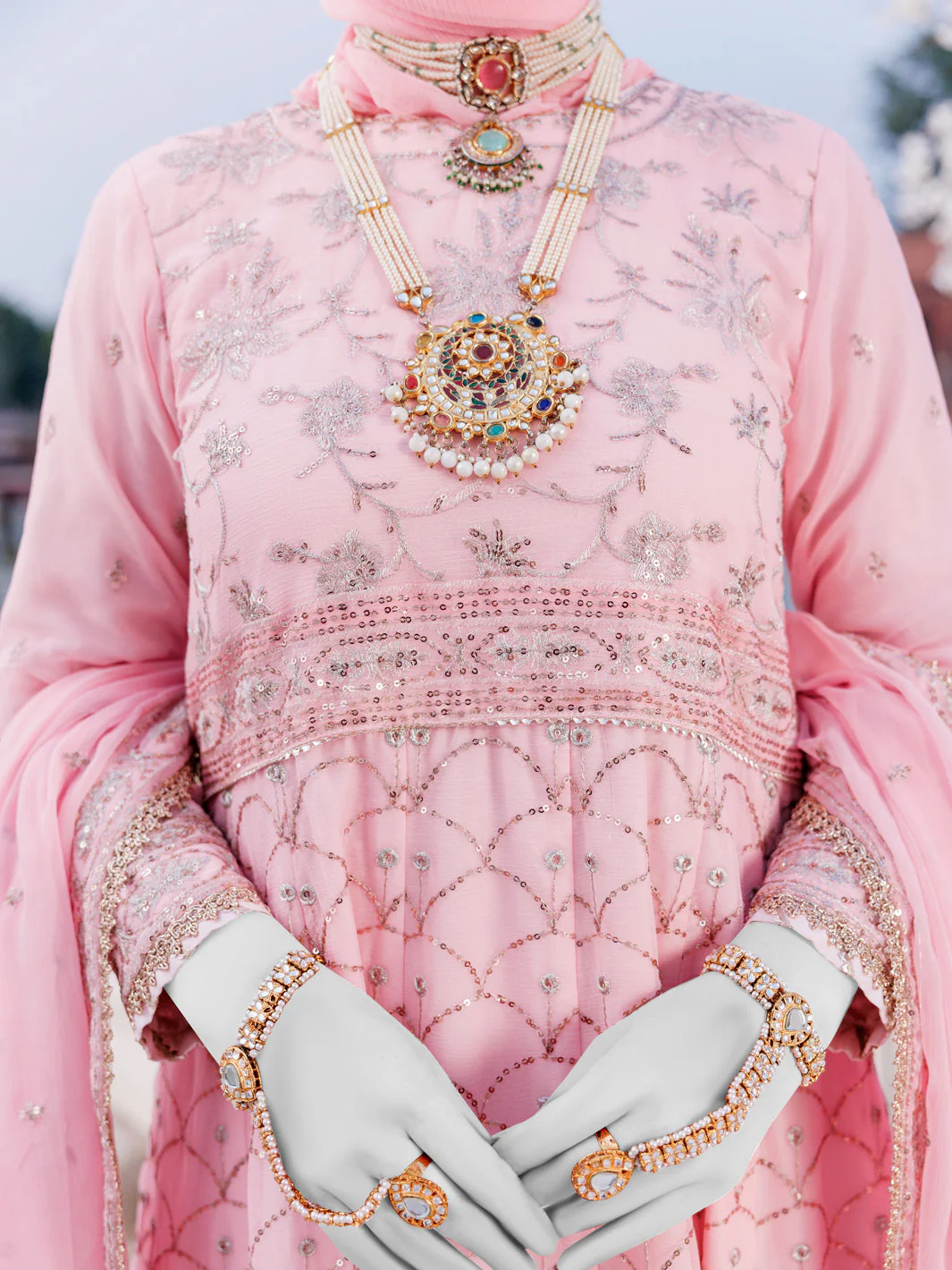 PFS-248520 - Image 2