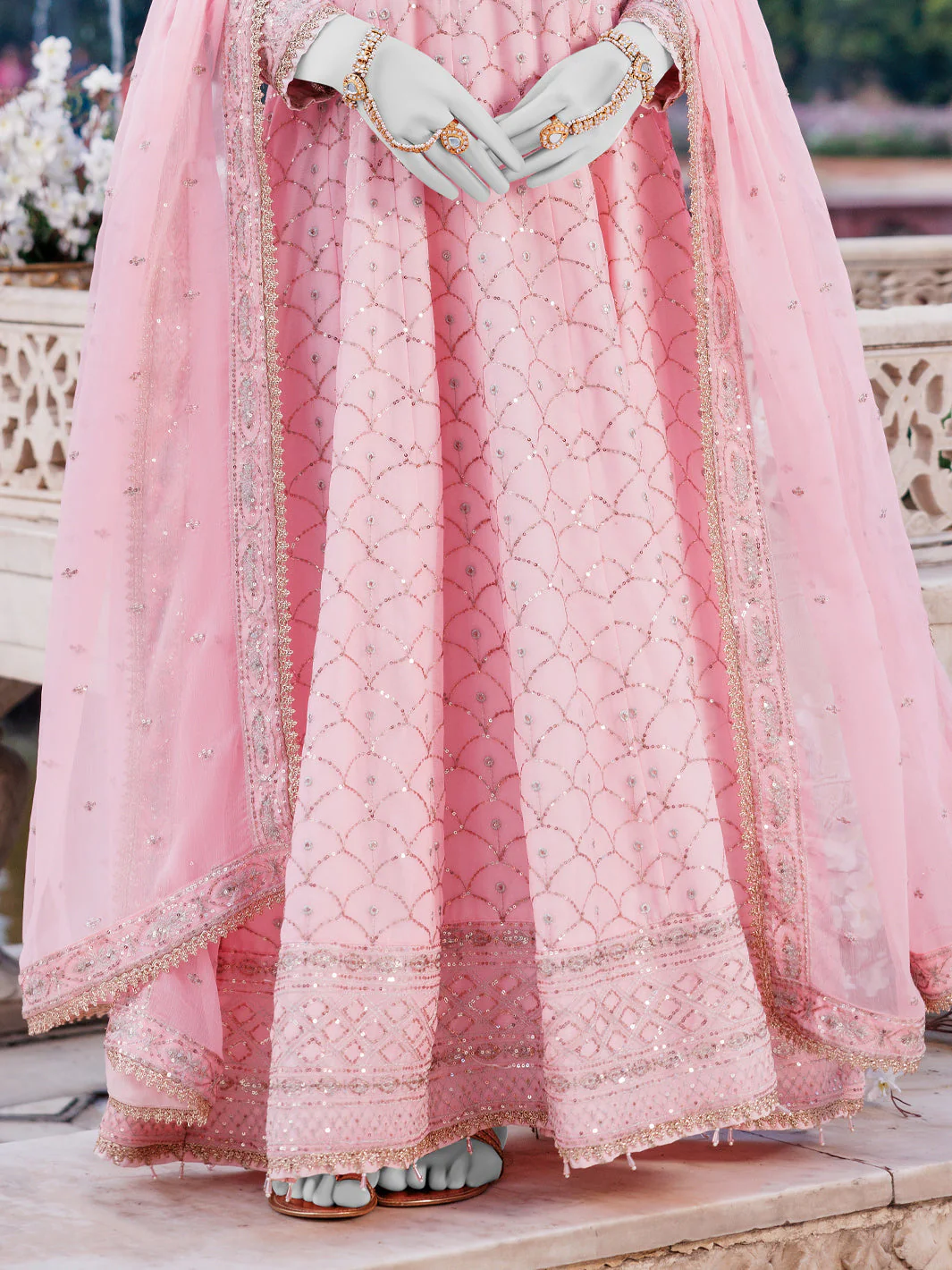 PFS-248520 - Image 4