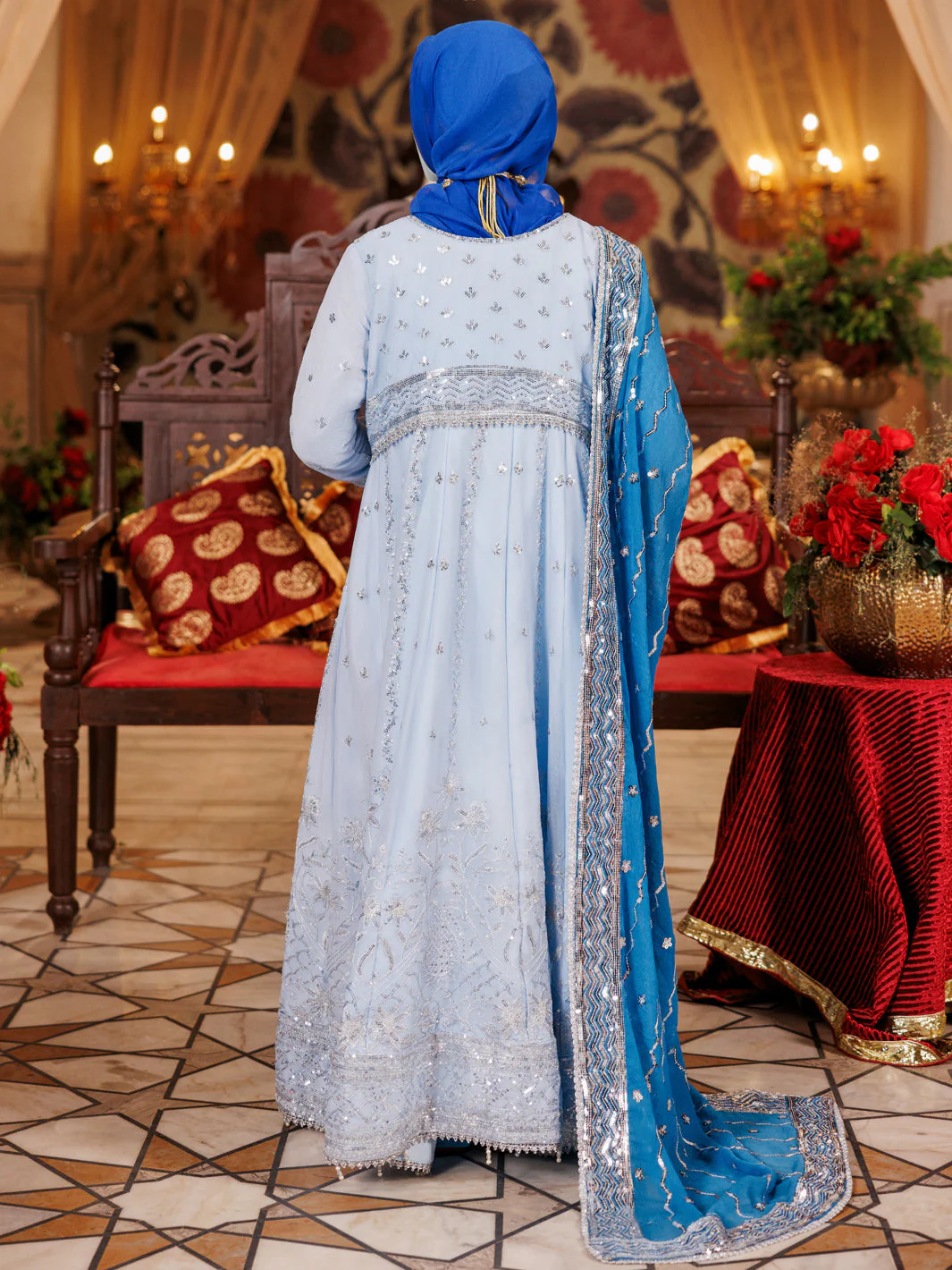 PFS-248521 - Image 3