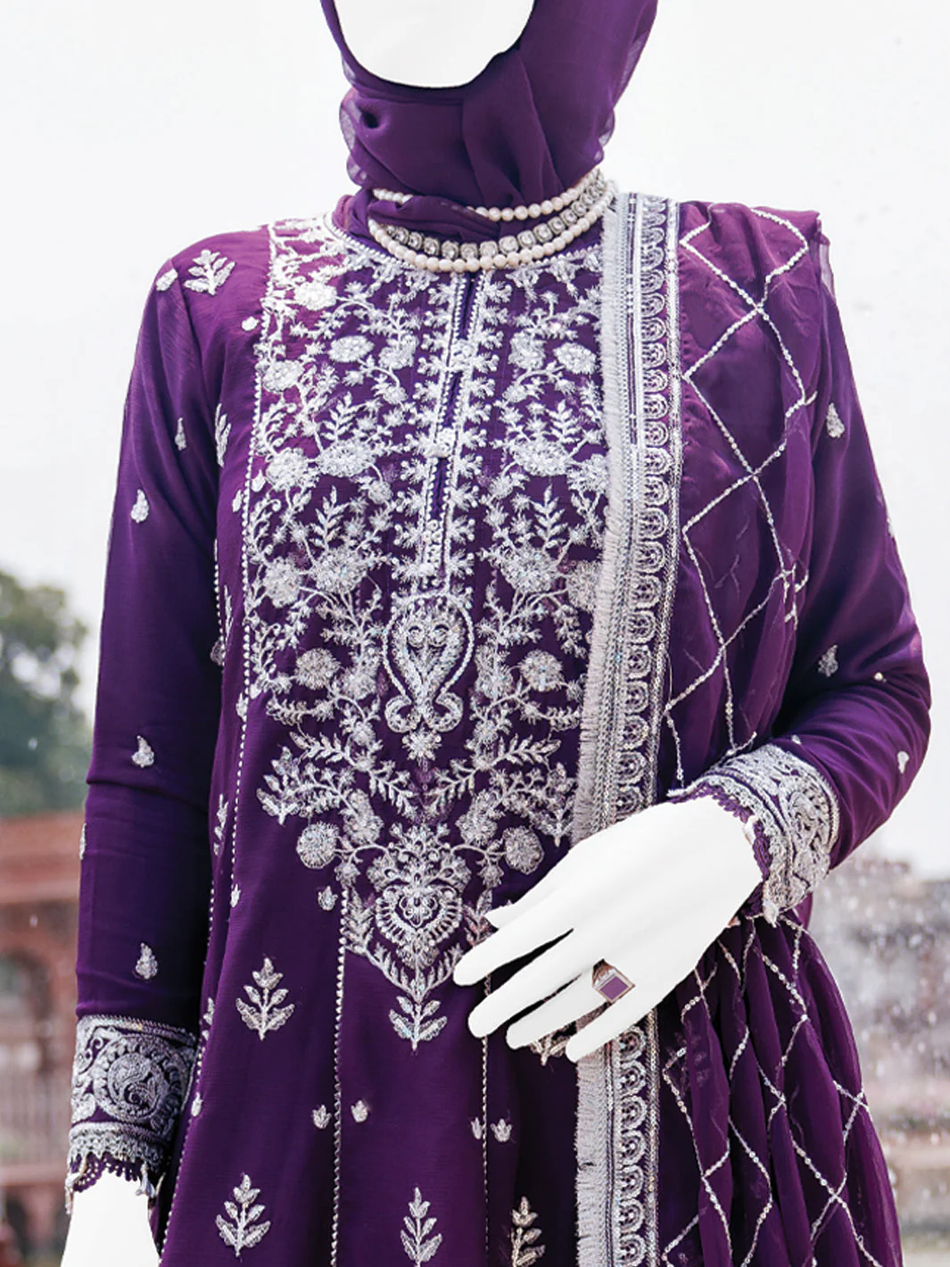 PFS-248525 - Image 2