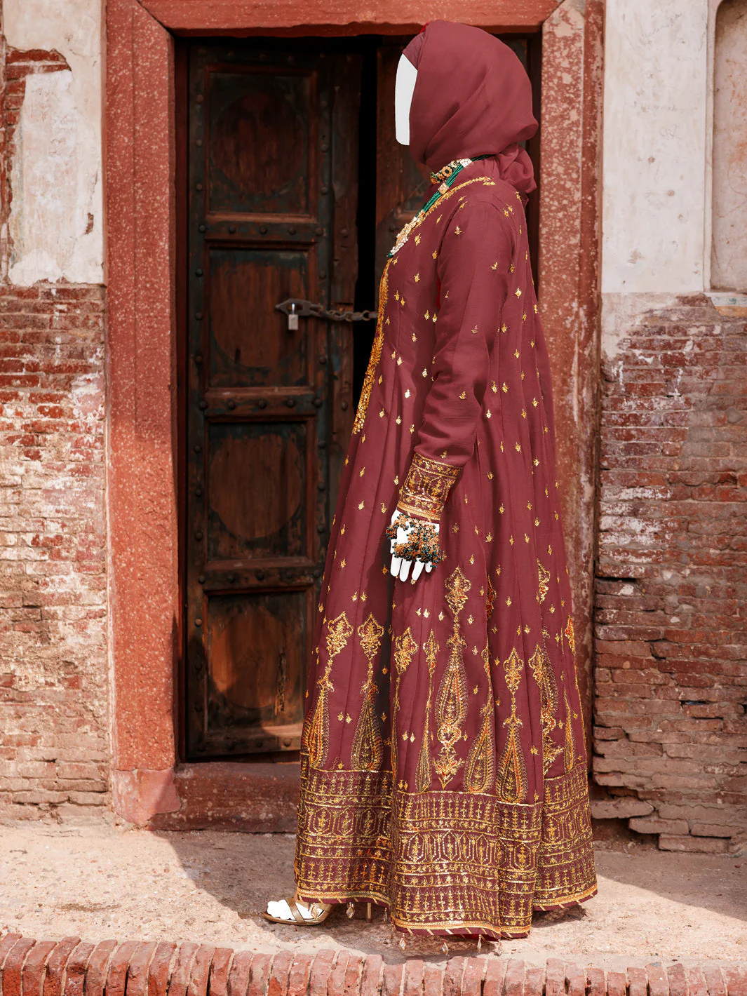 PFS-248528 - Image 4