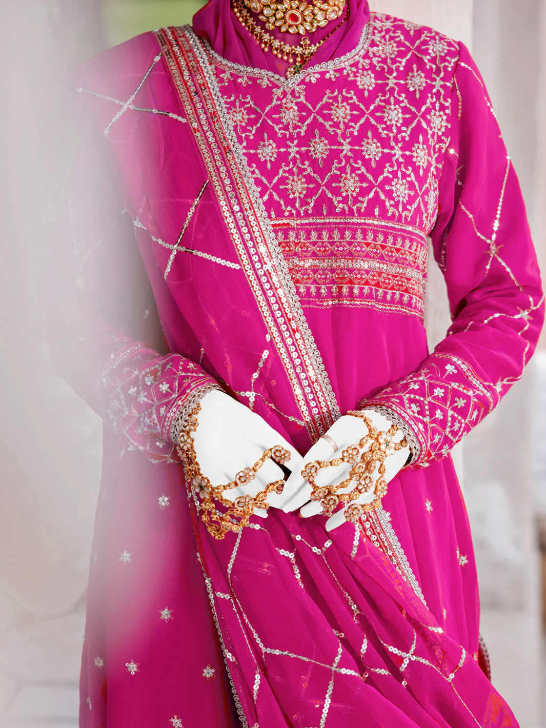 PFS-248529 - Image 2