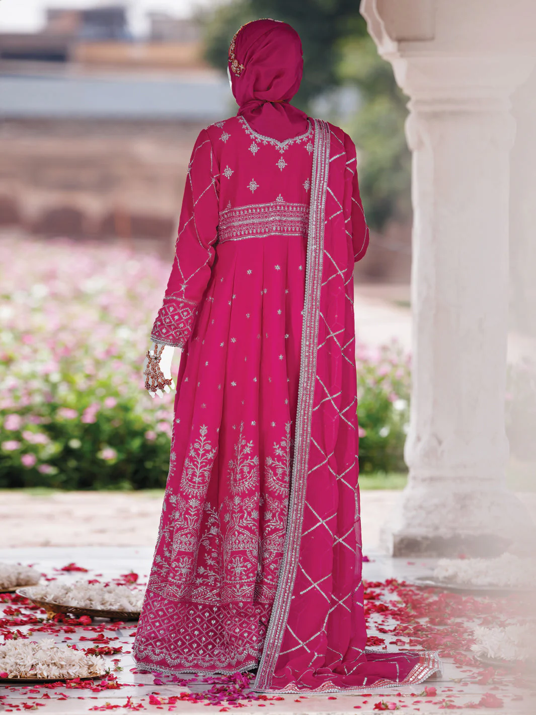 PFS-248529 - Image 3