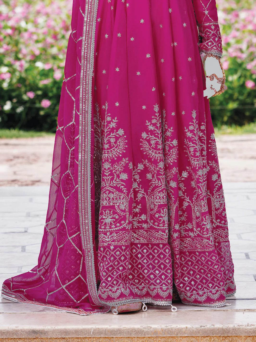 PFS-248529 - Image 4