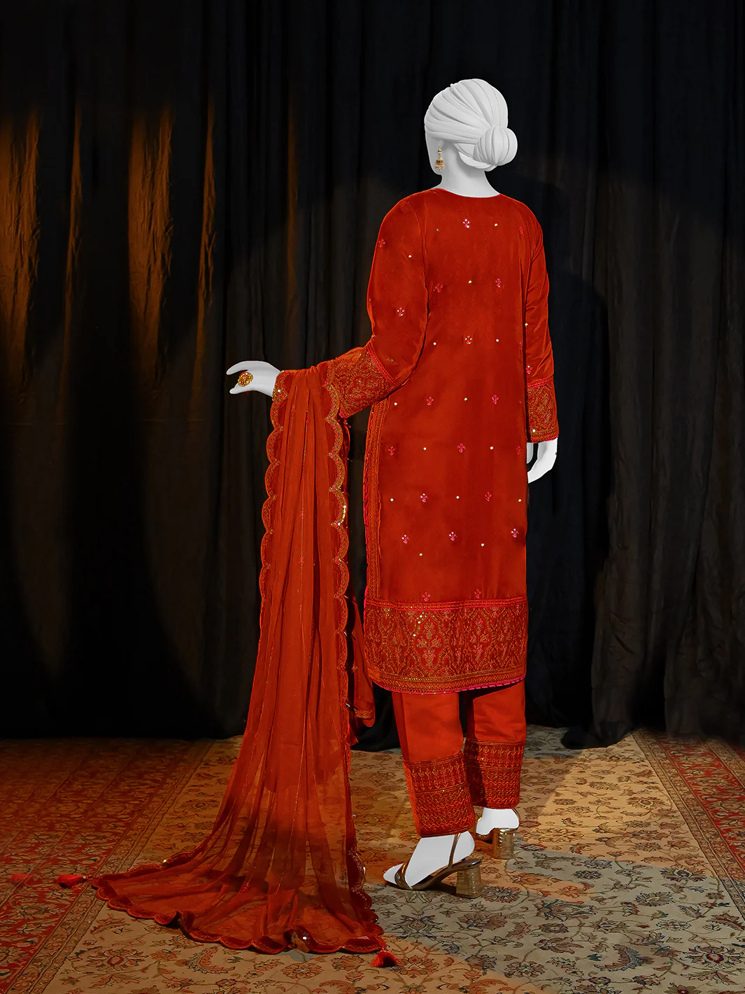 PFS-258530 - Image 2