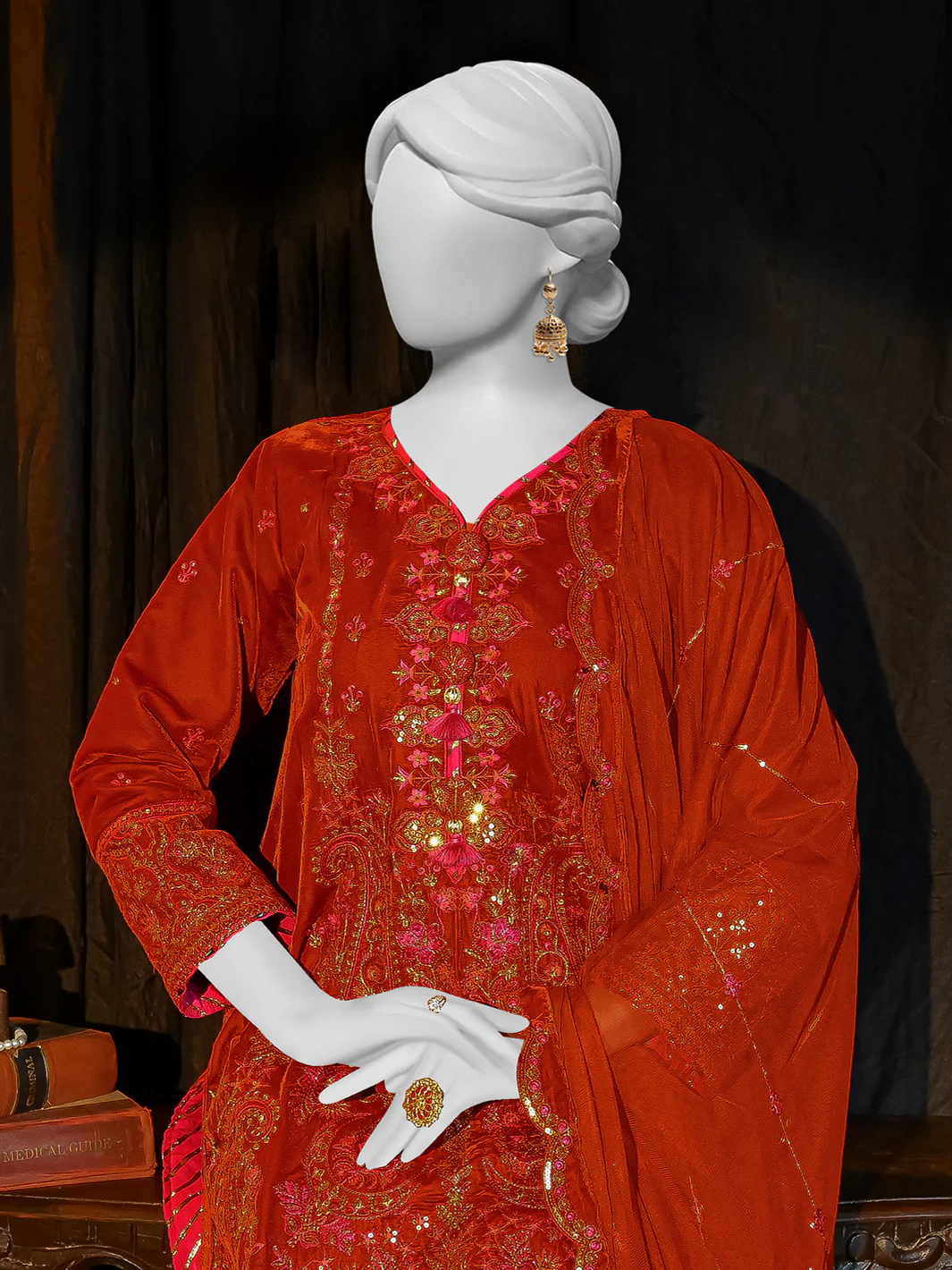 PFS-258530 - Image 3