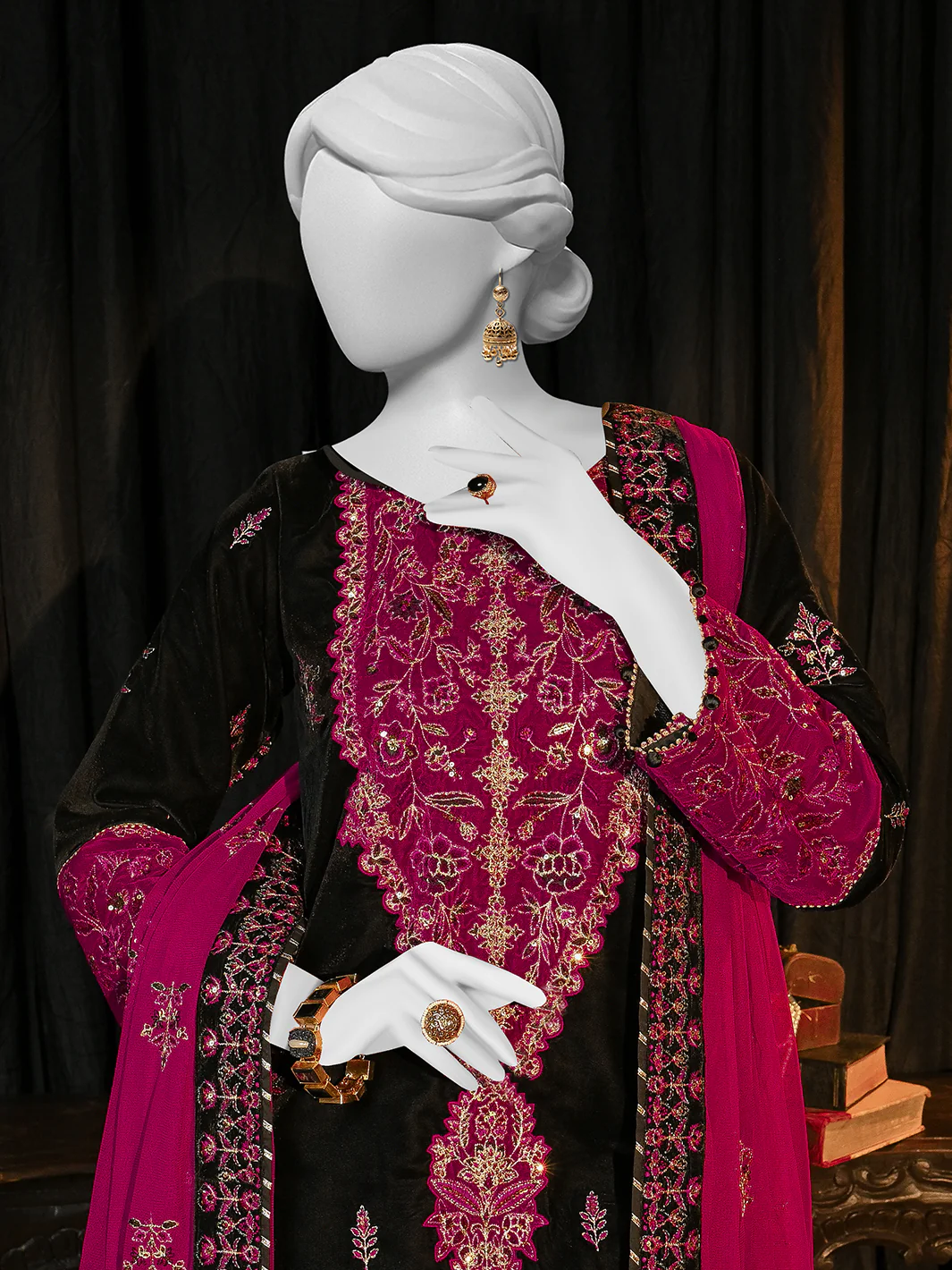 PFS-258533 - Image 4