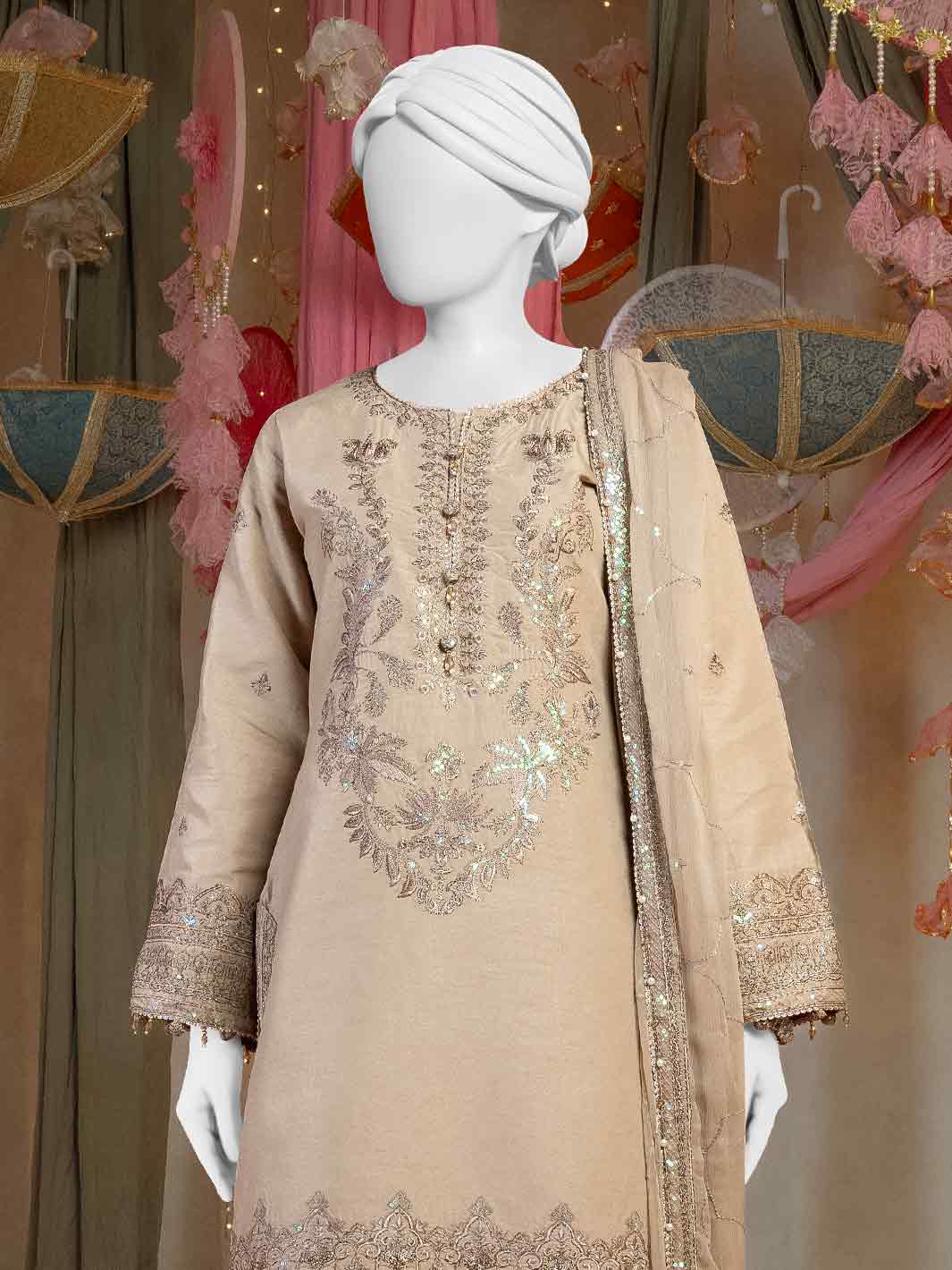 PJPWS-240841 - Image 3