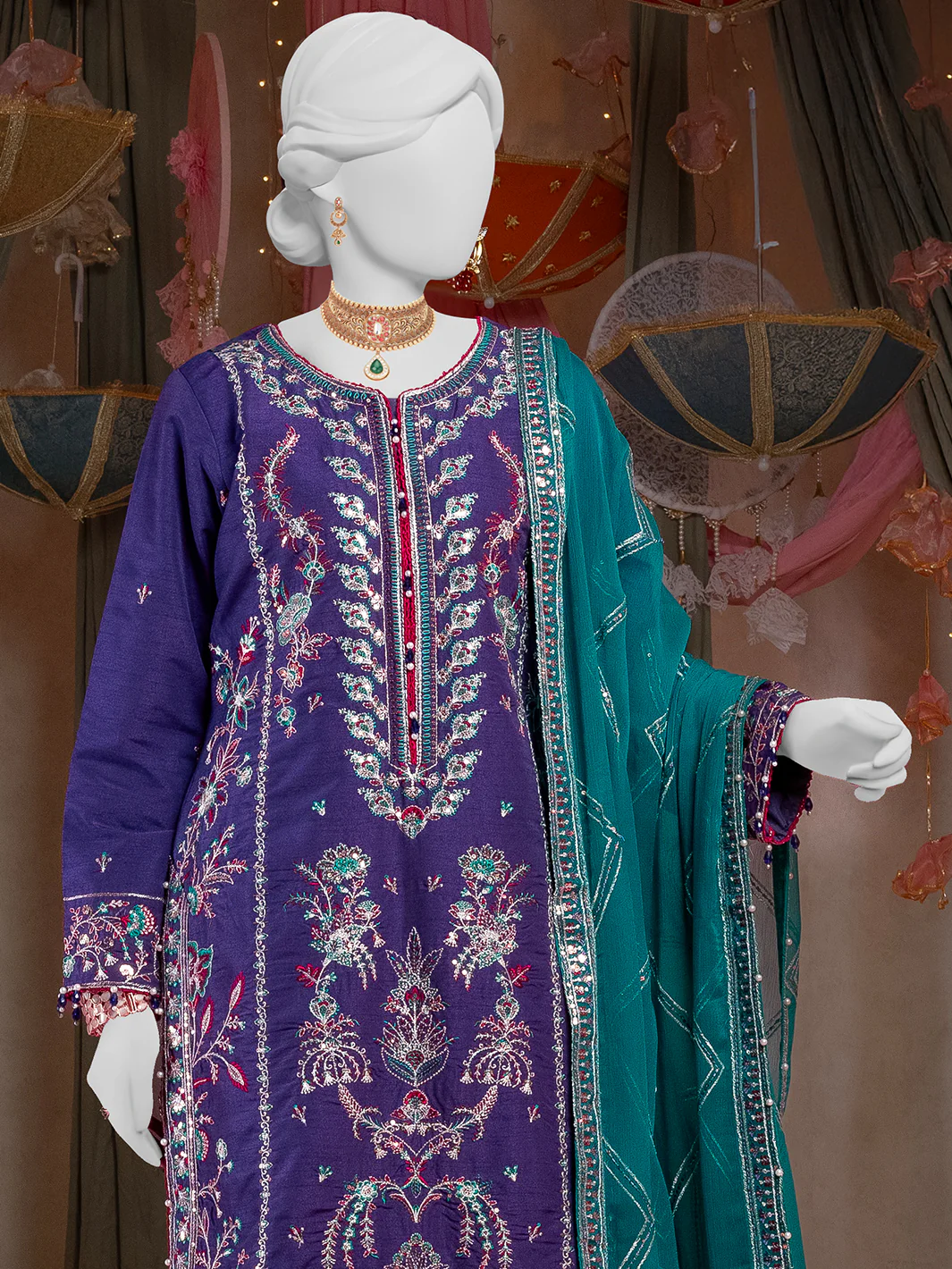 PJPWS-240850 - Image 3
