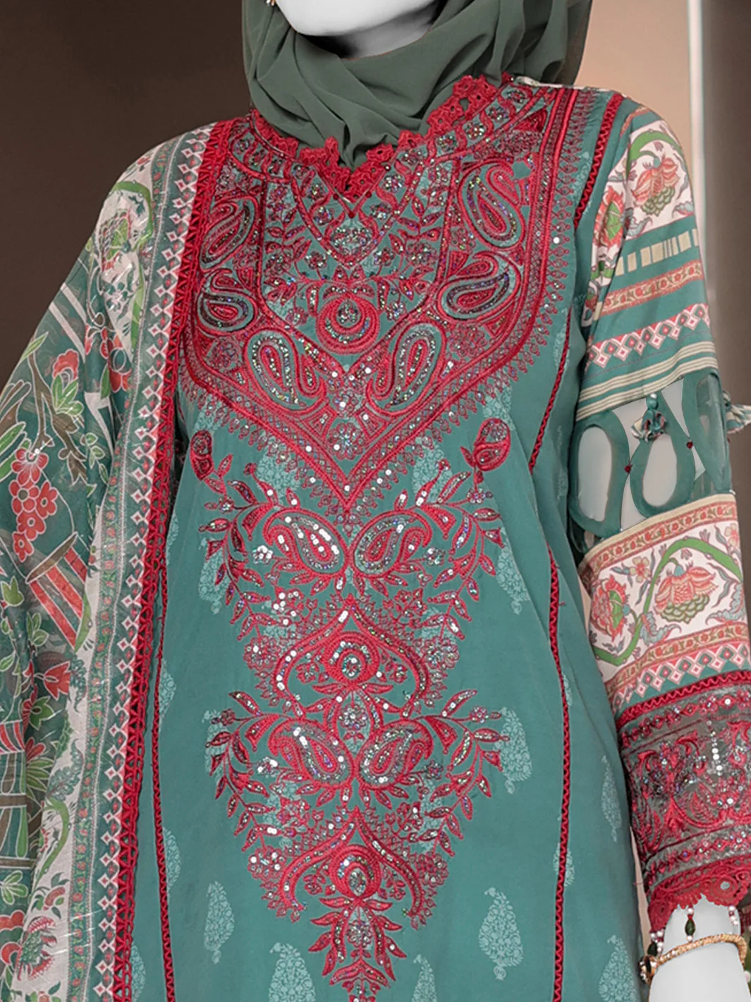 PLS-24-7587 - Image 2