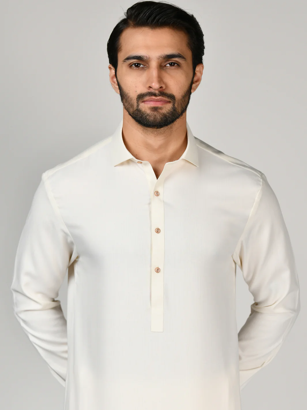 PMKS-10019 - Image 2