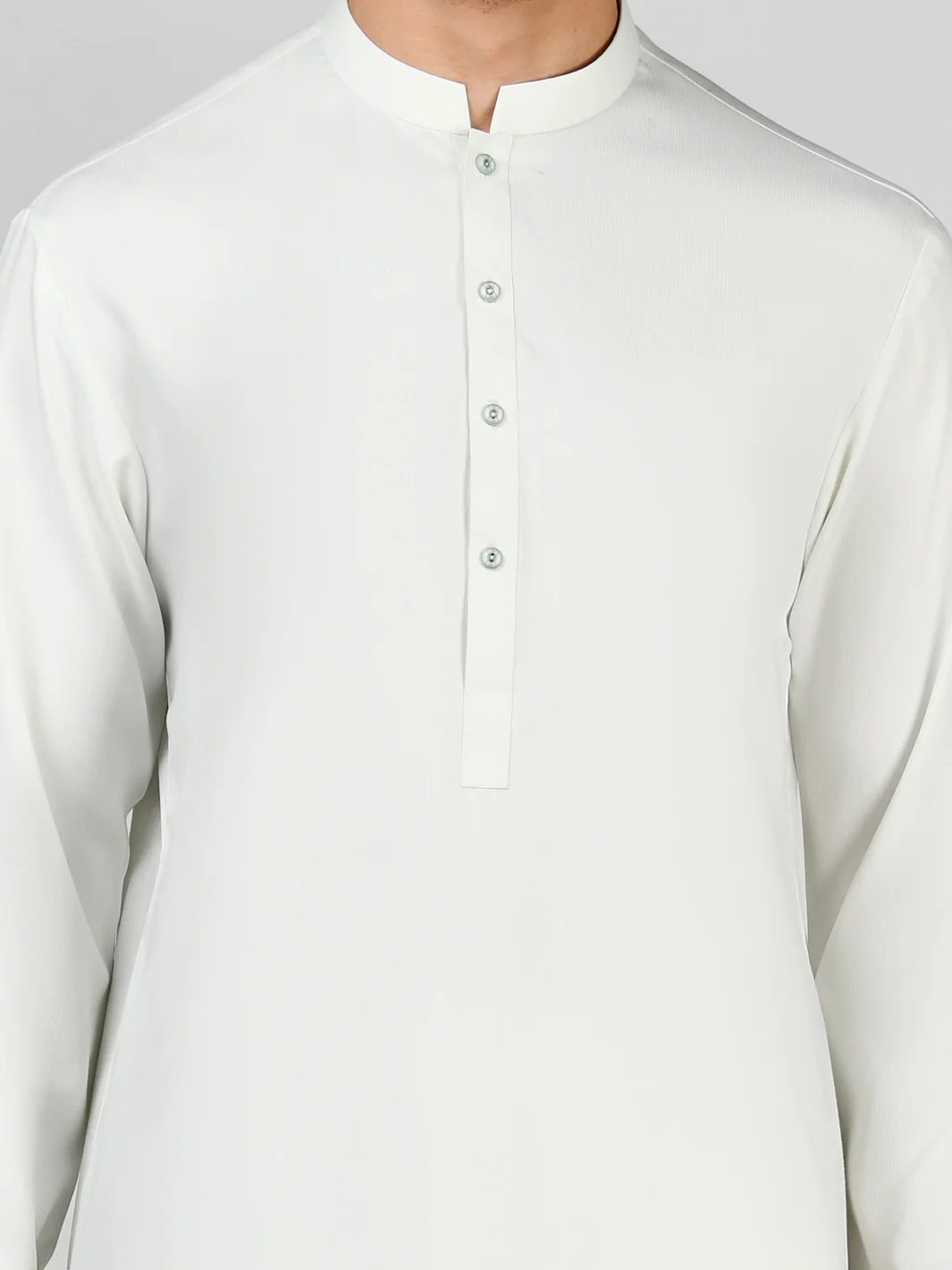 PMKS-10020 - Image 2