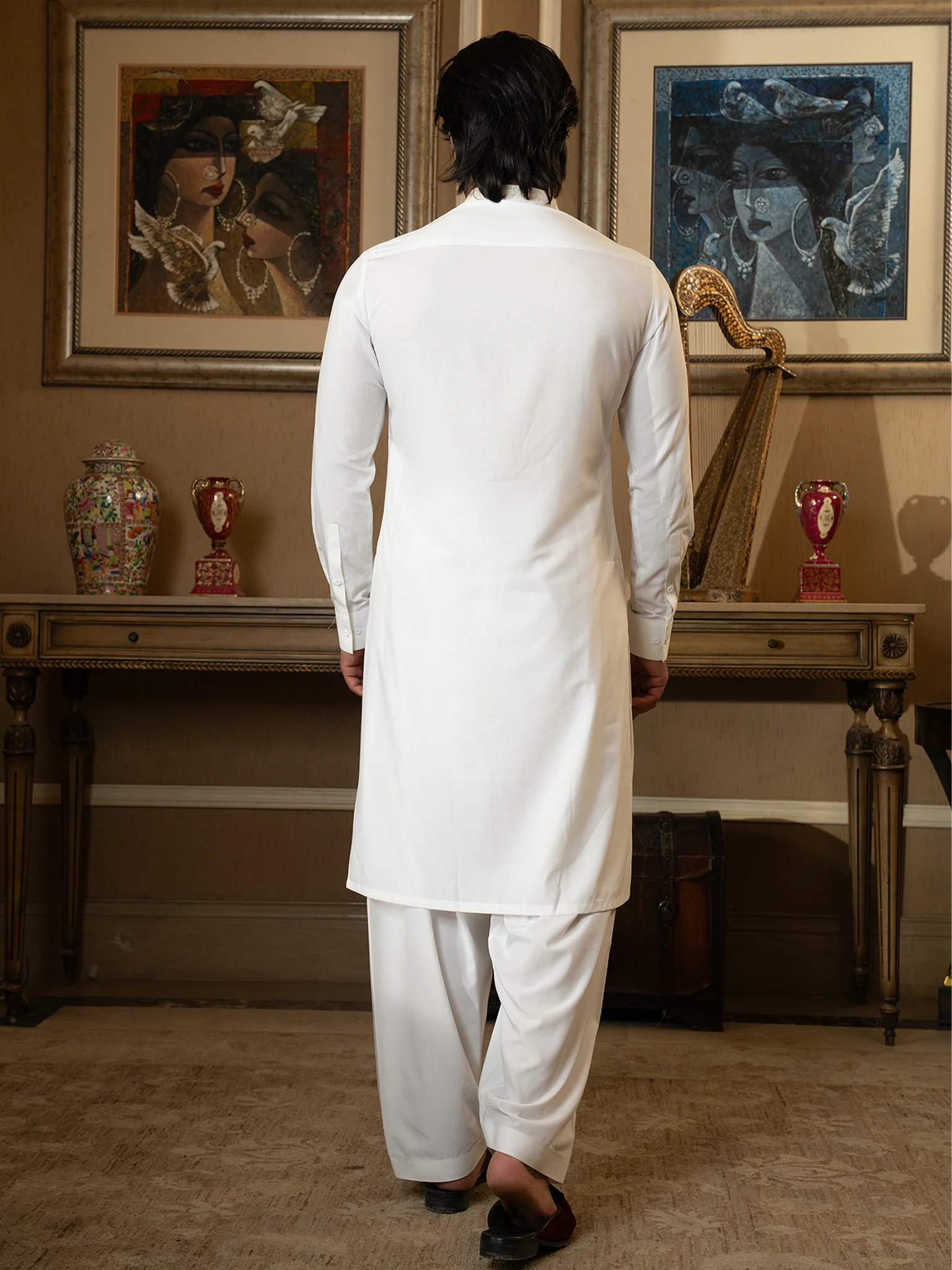 PMKT-10106 - Image 3