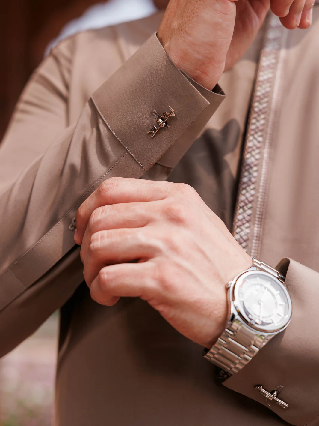 PMU-10066 - Image 3