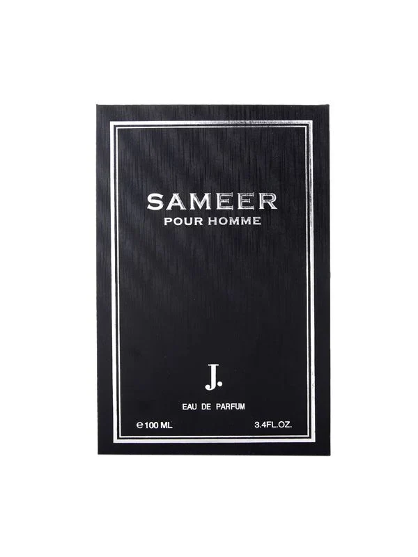 SAMEER FOR MEN - Image 2