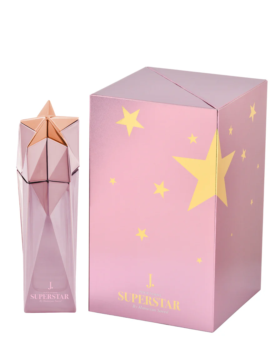 SUPER STAR POUR FEMME - Image 2