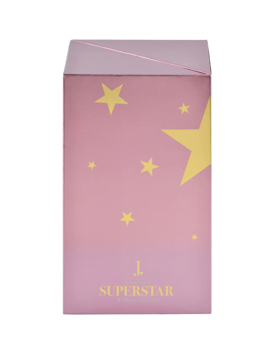 SUPER STAR POUR FEMME - Image 3