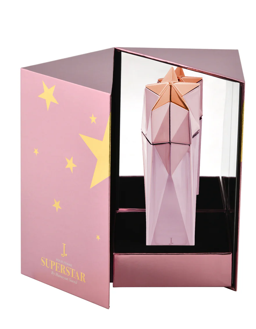 SUPER STAR POUR FEMME - Image 4