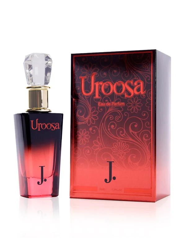 UROOSA - Image 2