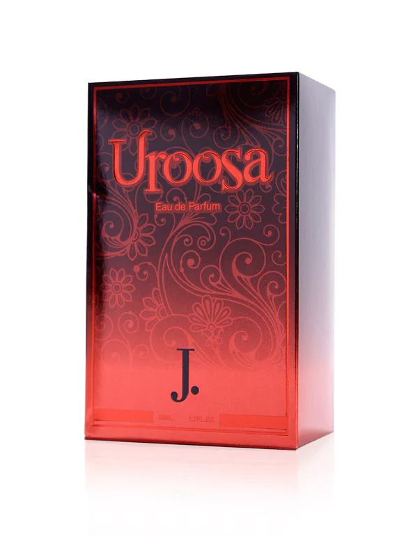 UROOSA - Image 3