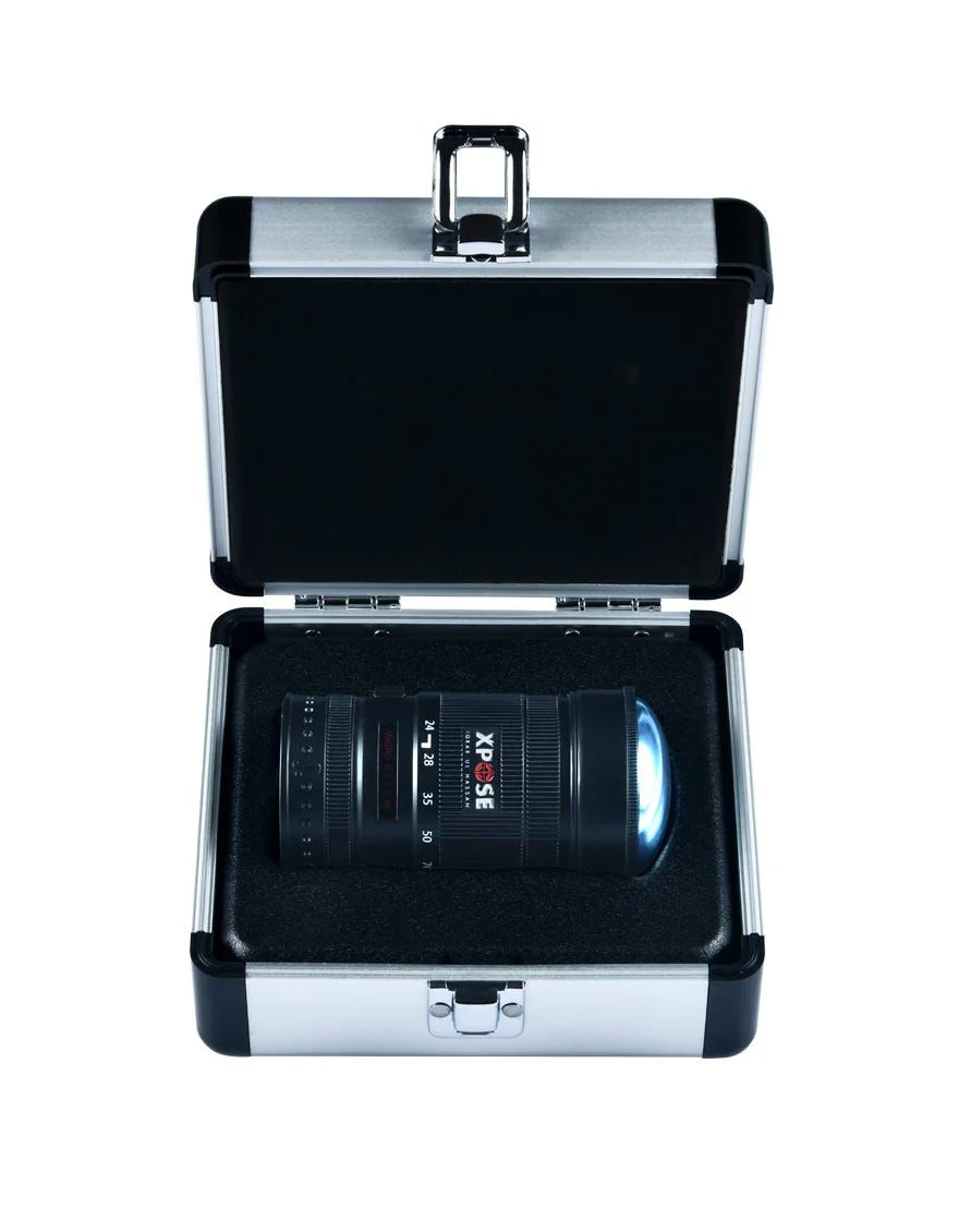 XPOSE - Image 4